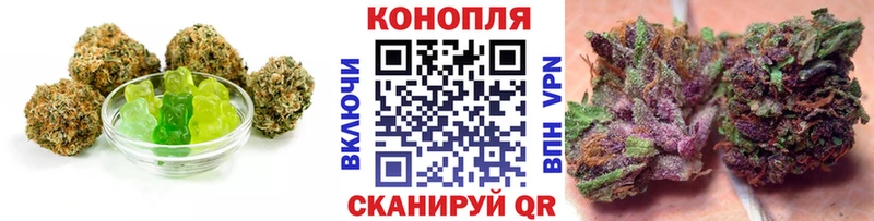 цена наркотик  Николаевск  Еда ТГК марихуана 